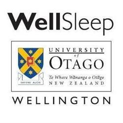Wellsleep