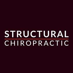 Structural Chiropractic