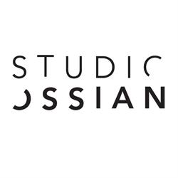 Studio Ossian