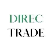 DirecTrade