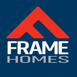 Frame Homes