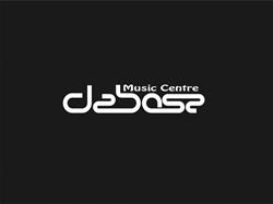 DeBase Music Centre