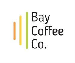 Bay Coffee Company
