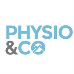 Physio & CO