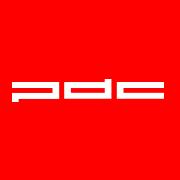 PDC (Power Distribution & Control)