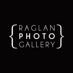 Raglan Photo Gallery