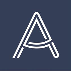 Auranga