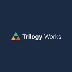 Trilogy Works