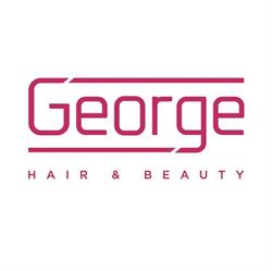 George Hair and Beauty