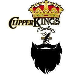ClipperKings BarberShop