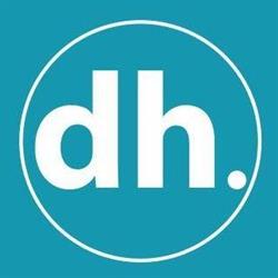 team dh - Painting and Asbestos services