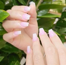 Nails Studio