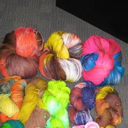 Sock World Hokitika's Online Wool Yarn and Sock Store