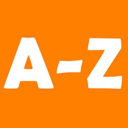 A-Z Web Solutions Ltd