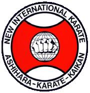 Ashihara Karate Albany