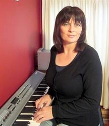 Waterview Music Studio