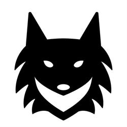 Outfoxed