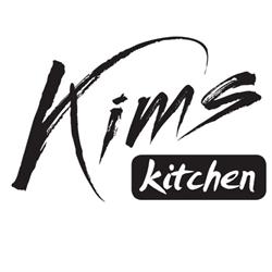 Kim's Kitchen