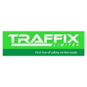 Traffix Ltd