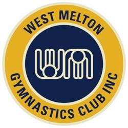 West Melton Gymnastics Club