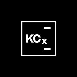 Koch-Chemie New Zealand
