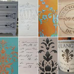 Rustic Restyle Ltd