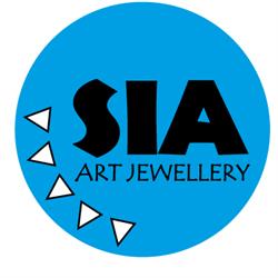 Sia Art Jewellery