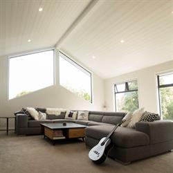 Lifebuilt Construction Ltd