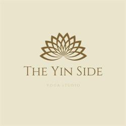 The Yin Side