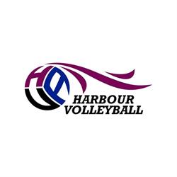 Harbour Beach Volleyball Centre