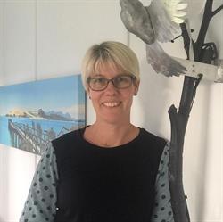 Time and Space Craniosacral Therapy