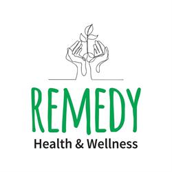 Remedy Health & Wellness Centre (Formerly known as Nells Natural Health Clinic)