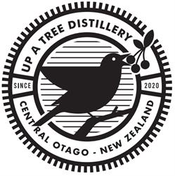 Up A Tree Distillery
