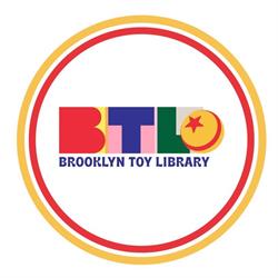 Brooklyn Toy Library