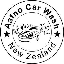 Aafno Carwash Palmerston North