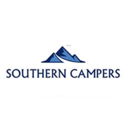 Southern Campers - Campervan Rental Service