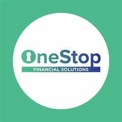 Matt Willoughby - OneStop Financial Solutions