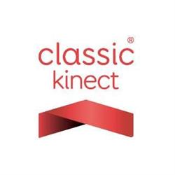 Classic Kinect