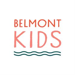 Belmont Kids