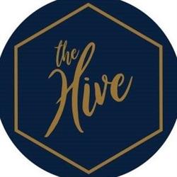 Hive Fashions