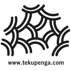 Te Kupenga