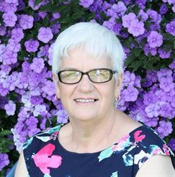 Lyn's Quilt Studio