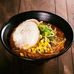 Ichiban Ramen Original