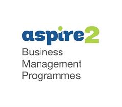Aspire2 Business Management Programmes