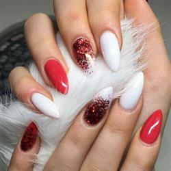 Wanganui Luxury Nail