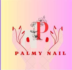 Palmy Nail