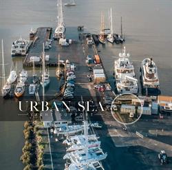 Urban Sea