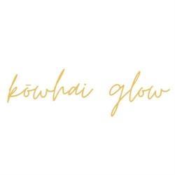 Kowhai Glow