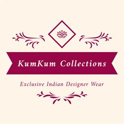 KumKum Collections Ltd