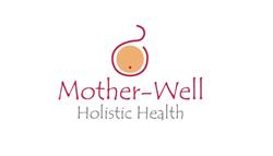 Mother-Well Holistic Health